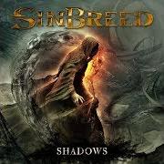 Il testo BLACK DEATH di SINBREED è presente anche nell'album Shadows (2014)