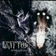 Il testo SPIRAL ASCENT... dei KRYPTOS è presente anche nell'album Spiral ascent (2004)