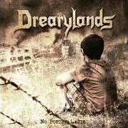 Il testo BLINDFOLD EYES dei DREARYLANDS è presente anche nell'album Some dreary songs and other tunes from the shadows (2000)