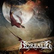 Il testo WHERE WE STARTED di BOREALIS è presente anche nell'album Fall from grace (2011)