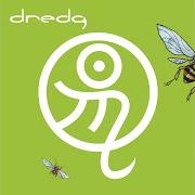 Il testo CATCH WITHOUT ARMS dei DREDG è presente anche nell'album Catch without arms (2005)