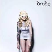 Il testo THE THOUGHT OF LOSING YOU dei DREDG è presente anche nell'album Chuckles and mr. squeezy (2011)