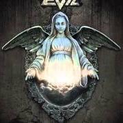 Il testo EX MACHINA di POP EVIL è presente anche nell'album Pop evil (2018)