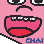 Chai