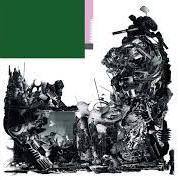 Il testo BMBMBM di BLACK MIDI è presente anche nell'album Schlagenheim (2019)