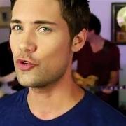 Il testo DANCE WITH ME di DREW SEELEY è presente anche nell'album Drew seeley (2007)