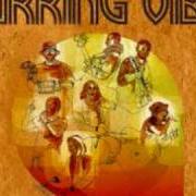 Il testo UN ALTRO MODO di WORKING VIBES è presente anche nell'album Su qualsiasi ritmo (2007)