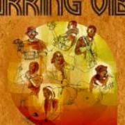 Il testo QUESTA SERA di WORKING VIBES è presente anche nell'album Su qualsiasi ritmo (2007)