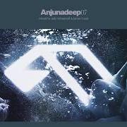 Il testo GO SLOW di JAMES GRANT & JODY WISTERNOFF è presente anche nell'album Anjunadeep 07 (2015)