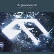 Anjunadeep 07