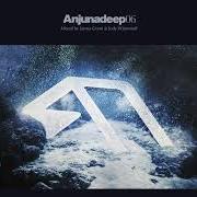 Il testo ANJUNADEEP 06, PT. 1 di JAMES GRANT & JODY WISTERNOFF è presente anche nell'album Anjunadeep 06 (2014)