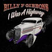 Il testo SPANISH FLY di BILLY F GIBBONS è presente anche nell'album Hardware (2021)