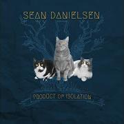 Il testo PARASITE di SEAN DANIELSEN è presente anche nell'album Product of isolation (2017)