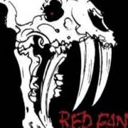 Il testo REVERSE THUNDER di RED FANG è presente anche nell'album Red fang (2009)