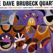 Il testo PICK UP STICKS di DAVE BRUBECK QUARTET è presente anche nell'album Time out (1959)