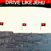 Il testo TURN IT OFF dei DRIVE LIKE JEHU è presente anche nell'album Drive like jehu (1991)