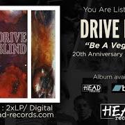 Il testo LEAVE HOME (SAVE YOURSELF) dei DRIVEBLIND è presente anche nell'album Driveblind (2006)
