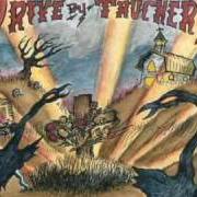 Il testo DECORATION DAY dei DRIVE-BY TRUCKERS è presente anche nell'album Decoration day (2003)