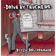 Il testo THE NIGHT G.G. ALLEN CAME TO TOWN dei DRIVE-BY TRUCKERS è presente anche nell'album Pizza deliverance (1999)