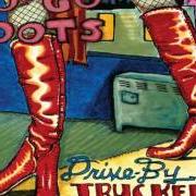 Il testo ASSHOLES dei DRIVE-BY TRUCKERS è presente anche nell'album Go-go boots (2011)