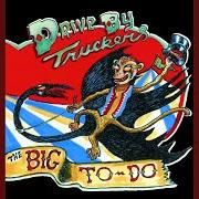 Il testo AFTER THE SCENE DIES dei DRIVE-BY TRUCKERS è presente anche nell'album The big to-do (2010)