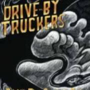 Il testo THAT MAN I SHOT dei DRIVE-BY TRUCKERS è presente anche nell'album Brighter than creation's dark (2008)