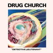 Il testo TIRESOME di DRUG CHURCH è presente anche nell'album Hygiene (2022)