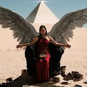 Il testo IN FOR THE KILL di BORN OF OSIRIS è presente anche nell'album Angel or alien (2021)
