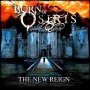 The new reign