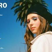 Il testo SINKING di CLAIRO è presente anche nell'album Immunity (2019)