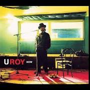 Il testo EQUAL RIGHTS di U-ROY è presente anche nell'album Now (2001)