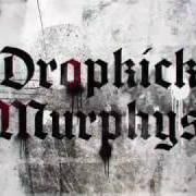 Il testo UNTIL THE NEXT TIME dei DROPKICK MURPHYS è presente anche nell'album 11 short stories of pain & glory (2017)