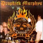 Il testo CAPS AND BOTTLES dei DROPKICK MURPHYS è presente anche nell'album Boys on the dock (ep) (1997)