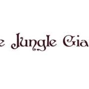 Il testo MR POLITE di JUNGLE GIANTS (THE) è presente anche nell'album The jungle giants ep (2011)