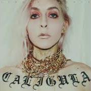 Il testo DO YOU DOUBT ME TRAITOR di LINGUA IGNOTA è presente anche nell'album Caligula (2019)