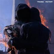 Il testo REAL di NOTHING,NOWHERE. è presente anche nell'album Trauma factory (2021)
