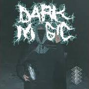 Il testo DOOMSDAY di NOTHING,NOWHERE. è presente anche nell'album Dark magic (2024)