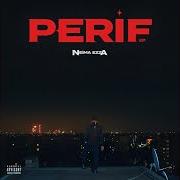 Il testo INVERNO di NEIMA EZZA è presente anche nell'album Perif (2020)