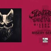 Il testo KING di SLAUGHTER TO PREVAIL è presente anche nell'album Misery sermon (2017)