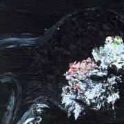 Il testo BROUGHT TO THE WATER di DEAFHEAVEN è presente anche nell'album New bermuda (2015)