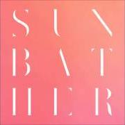 Il testo DREAM HOUSE di DEAFHEAVEN è presente anche nell'album Sunbather (2013)