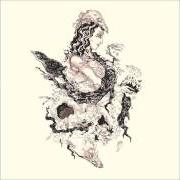 Il testo UNREQUITED di DEAFHEAVEN è presente anche nell'album Roads to judah (2011)