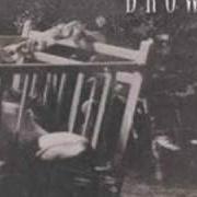 Il testo TRANSPARENT dei DROWN è presente anche nell'album Hold on to the hollow (1994)