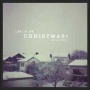 Il testo ALL I WANT FOR CHRISTMAS IS YOU di KATJA PETRI è presente anche nell'album Let it be christmas! (2013)