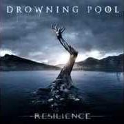 Il testo ONE FINGER AND A FIST dei DROWNING POOL è presente anche nell'album Resilience (2013)