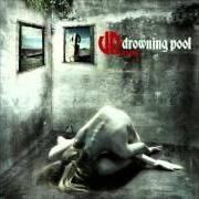 Il testo SHAME dei DROWNING POOL è presente anche nell'album Full circle (2007)