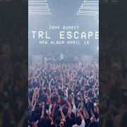 Ctrl escape Ctrl escape