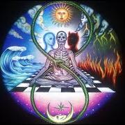 Comfort in chaos Comfort in chaos