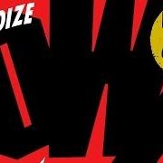 Il testo STARTER di BOYS NOIZE è presente anche nell'album Power (2009)