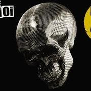 Il testo MY MOON MY MAN di BOYS NOIZE è presente anche nell'album Oi oi oi (2007)